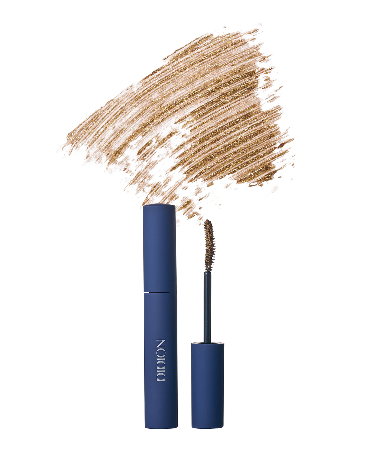 mascara product