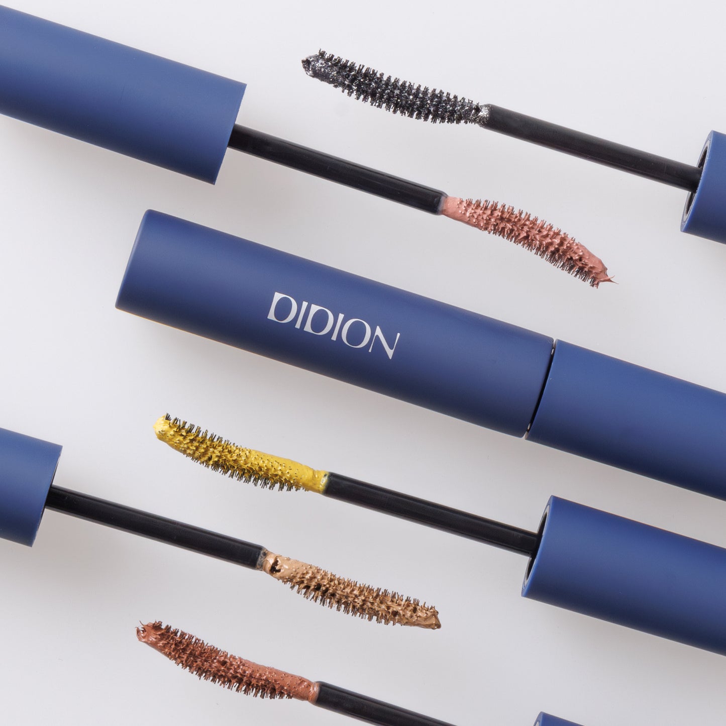 【選べるeギフト】DIDION トーンカラーマスカラ . 専用ページ