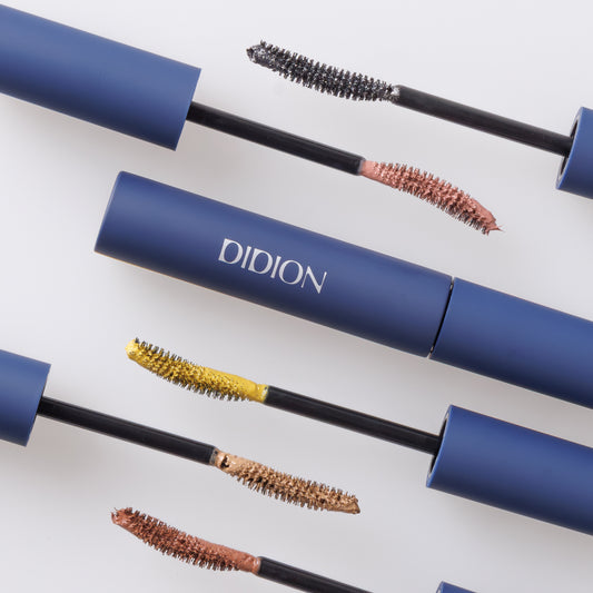 【選べるeギフト】DIDION トーンカラーマスカラ . 専用ページ