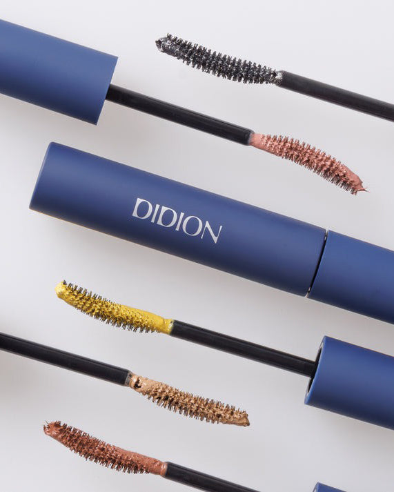 【選べるeギフト】DIDION トーンカラーマスカラ . 専用ページ