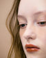 DIDION.  Gold Mirage Look SET