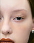 DIDION.  Gold Mirage Look SET