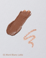DIDION . SILICONE POUCH＋LAYERED LIP KIT SET