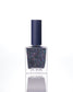 DIDION x JURK ネイルグリッター. J03 Night Veil