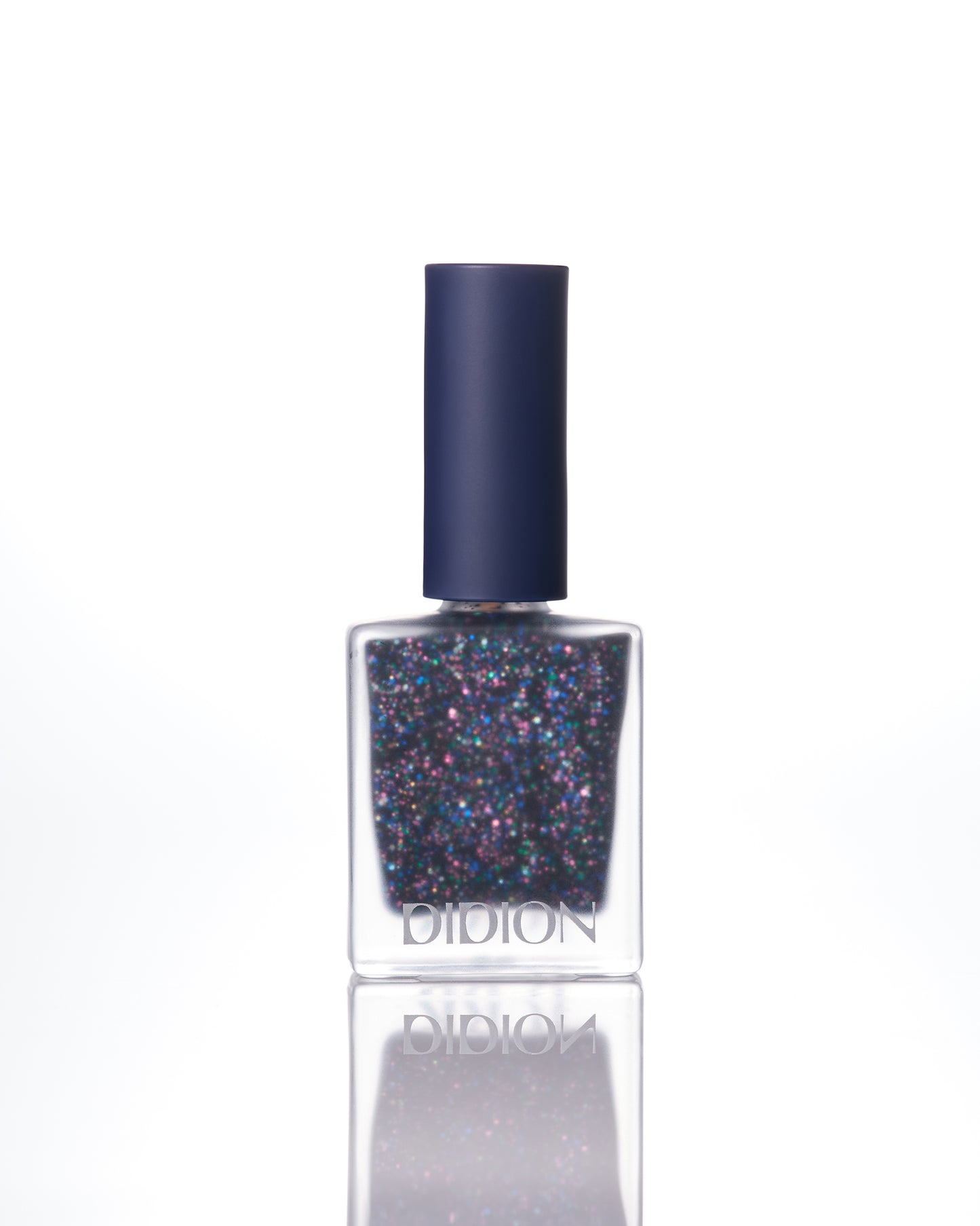 DIDION x JURK ネイルグリッター. J03 Night Veil