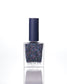 DIDION x JURK ネイルグリッター. J03 Night Veil