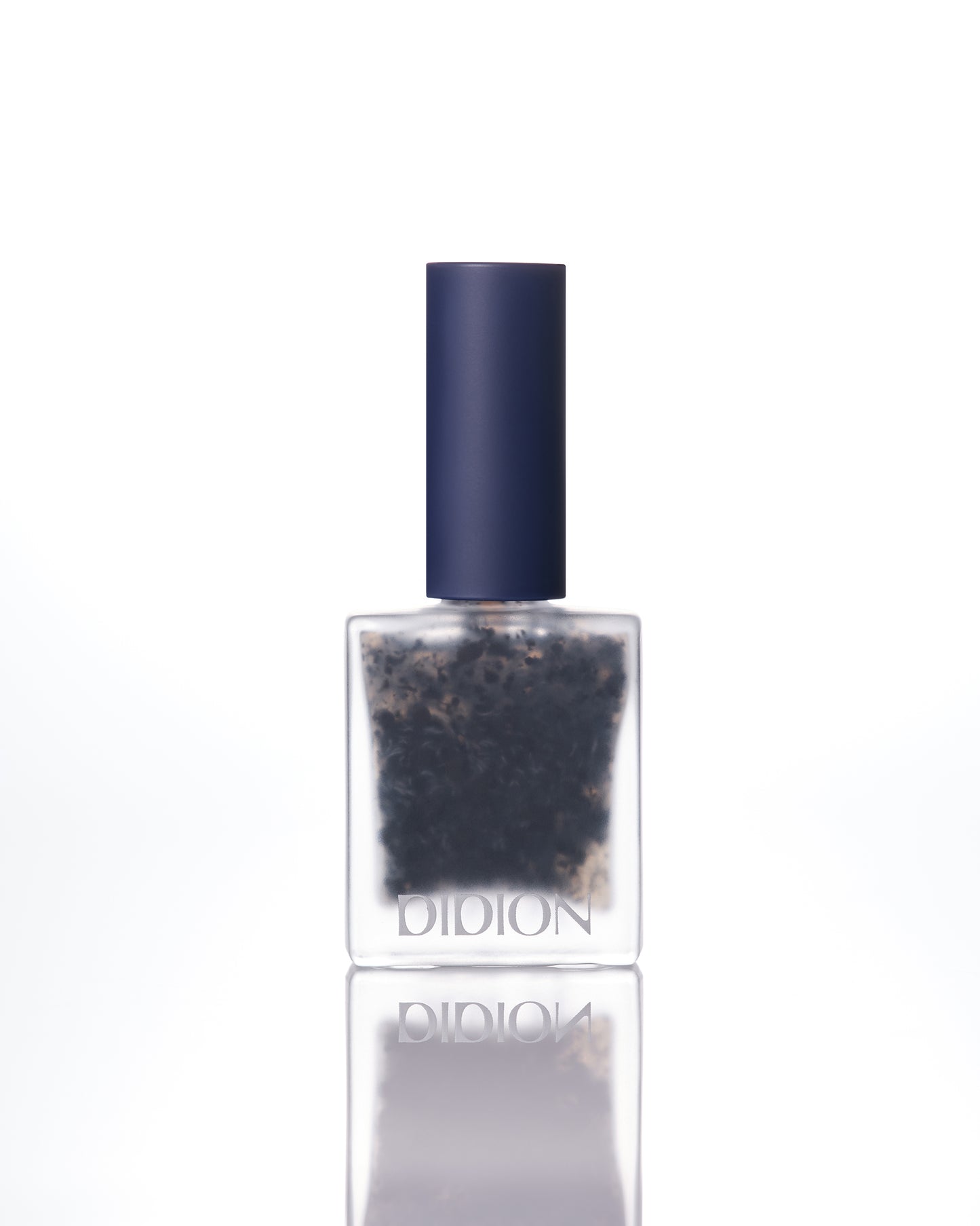 DIDION x JURK ネイルグリッター. J04 Sheer Noise