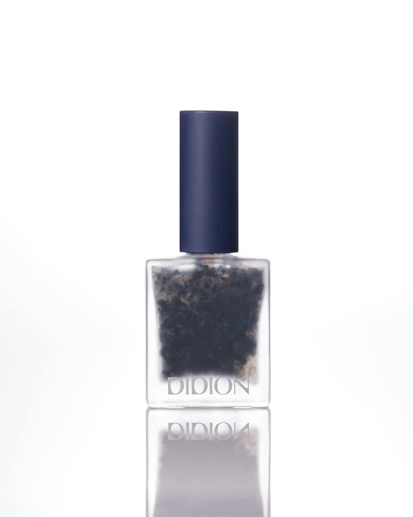 DIDION x JURK ネイルグリッター. J04 Sheer Noise