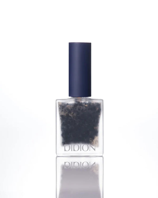 DIDION x JURK ネイルグリッター. J04 Sheer Noise