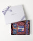 DIDION GIFT SET .  19 Gentle Look SET