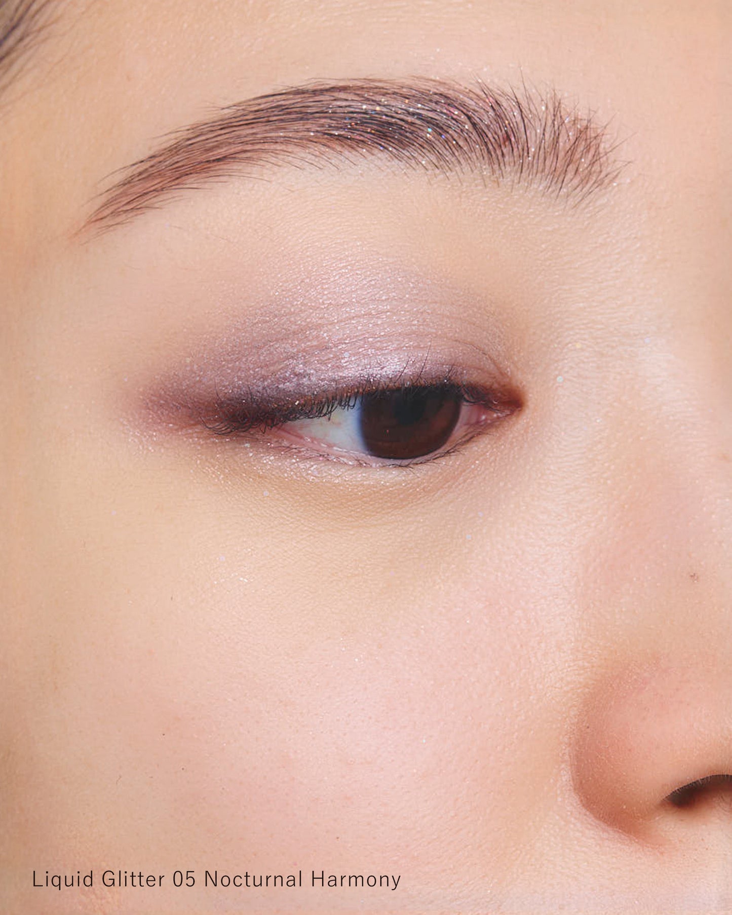 DIDION GIFT SET .  11 “Shadow Melt"SET