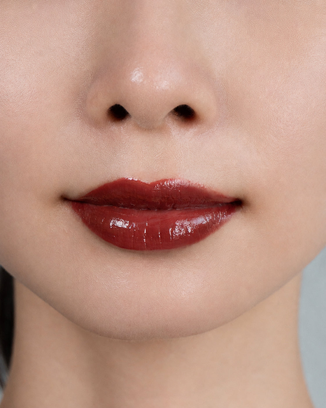 DIDION プランピング リップスティック . 11 Monroe Rouge