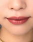 DIDION プランピング リップスティック . 11 Monroe Rouge