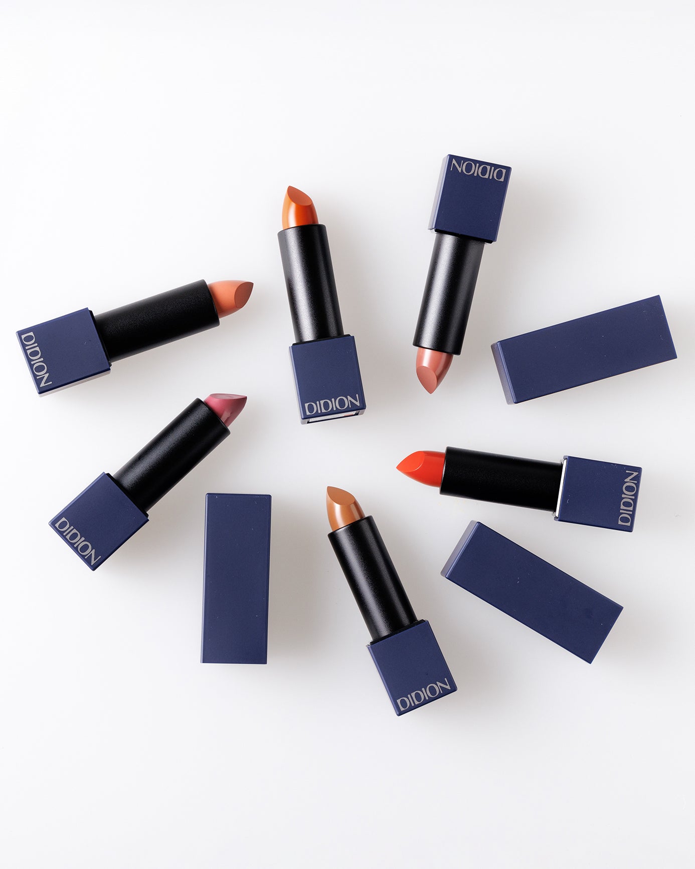 【選べるeギフト】DIDION プランピング リップスティック . 専用ページ