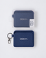 10/28 発売 DIDION . SILICONE POUCH＋2026 HOLIDAY COFFRET