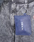 10/28 発売 DIDION x FLAPPO . シリコンポーチ SILICONE POUCH NAVY