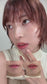 DIDION レイヤードリップキット . 02 Sugar Bear