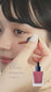 DIDION リキッドハイライト. 02 Tender Glow