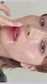 DIDION .  リキッドリップ べルベット マット J02 Rosé Crush