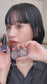 DIDION GIFT SET .  08 “One Spark" SET