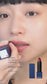 DIDION プランピング リップスティック . 11 Monroe Rouge