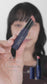DIDION ソフトマットリップ.  02 Honey Plum