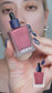 DIDION リキッドハイライト. 02 Tender Glow