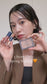DIDION GIFT SET .  21 Honey Silk Light SET