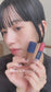 【ノベルティ付限定】DIDION GIFT SET .  18 Twinkle Brown Kiss SET