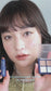 10/28 発売 DIDION コフレ . CRYSTAL HAZE