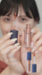make_mascaraF12
