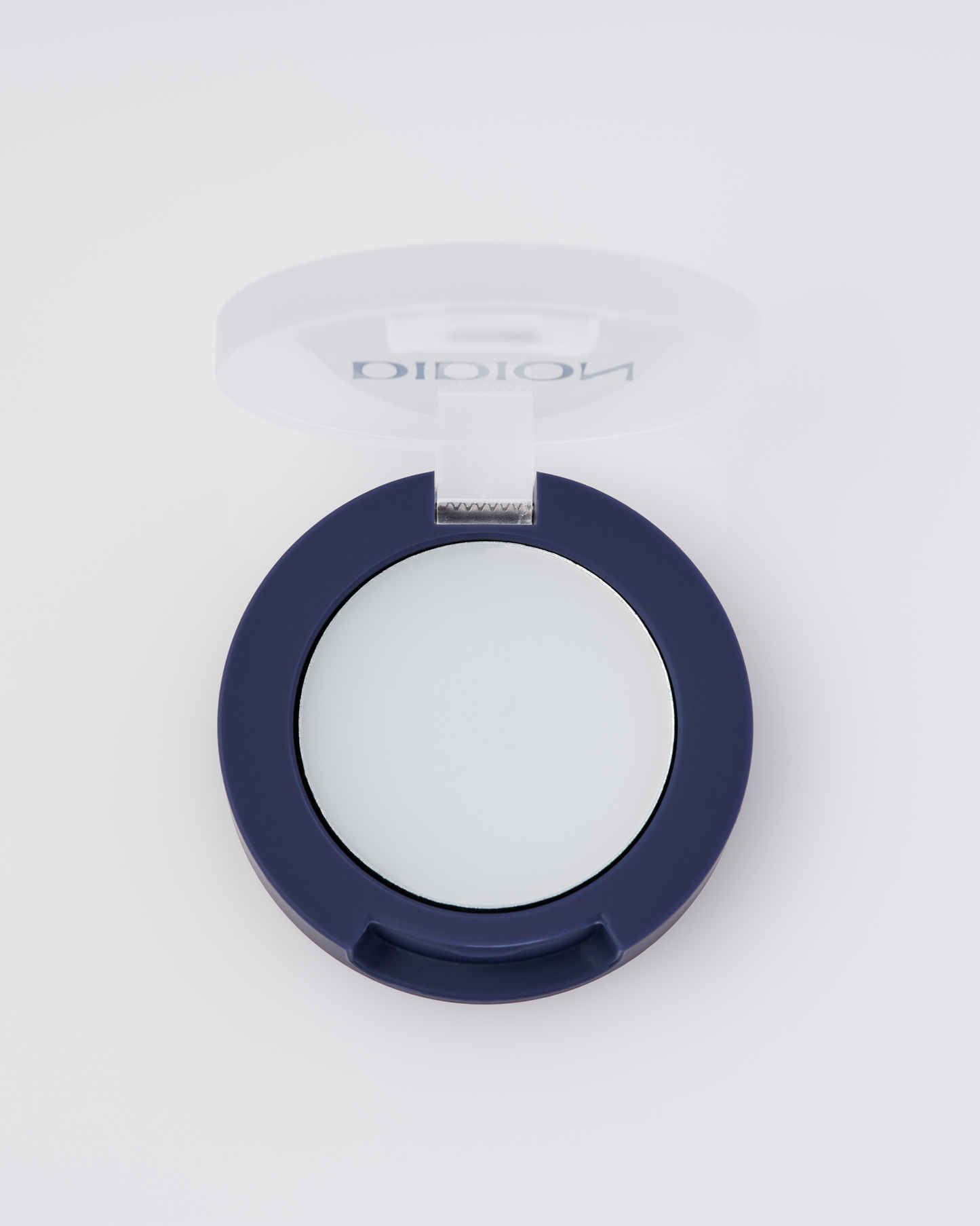 DIDION . SILICONE POUCH＋SINGLE EYECOLORS SET