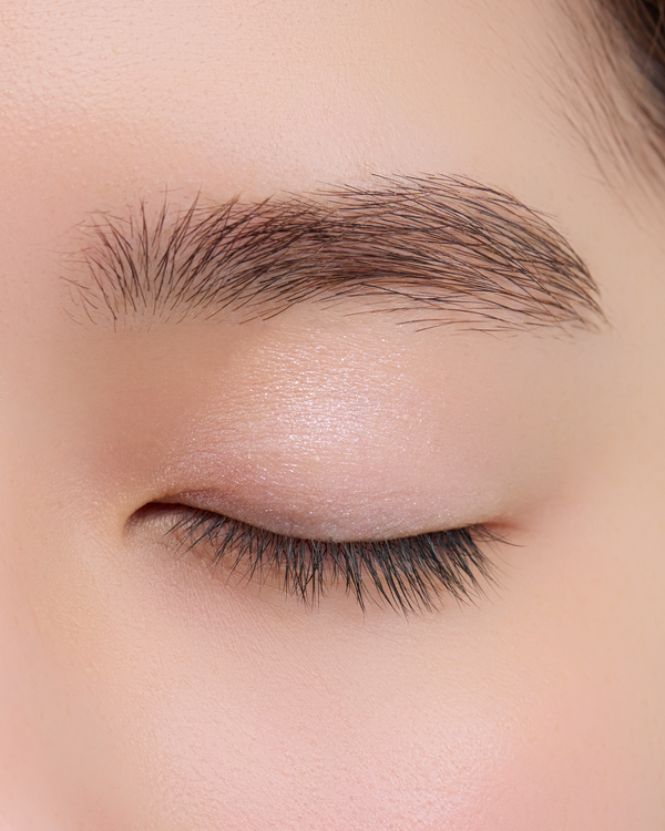 SINGLE EYE COLOR Lilac Whisper
