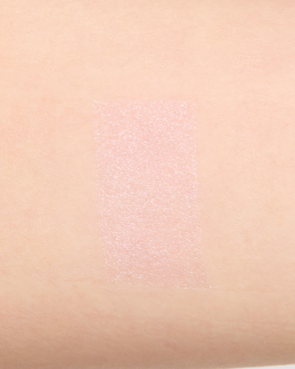 SINGLE EYE COLOR Lilac Whisper