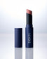 DIDION. SOFT MATTE LIP 02  Honey Plum IG SET