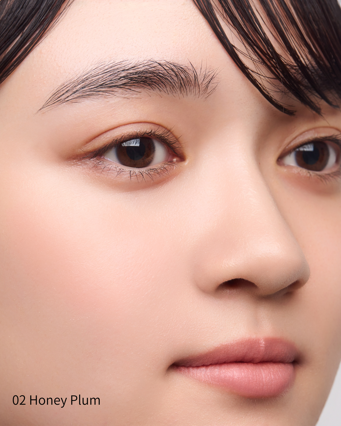 【選べるeギフト】DIDION ソフトマットリップ . 専用ページ