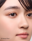 【選べるeギフト】DIDION ソフトマットリップ . 専用ページ