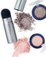 DIDION. Soul Glow Trio SET
