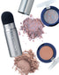 DIDION. Whisper Glow Trio SET