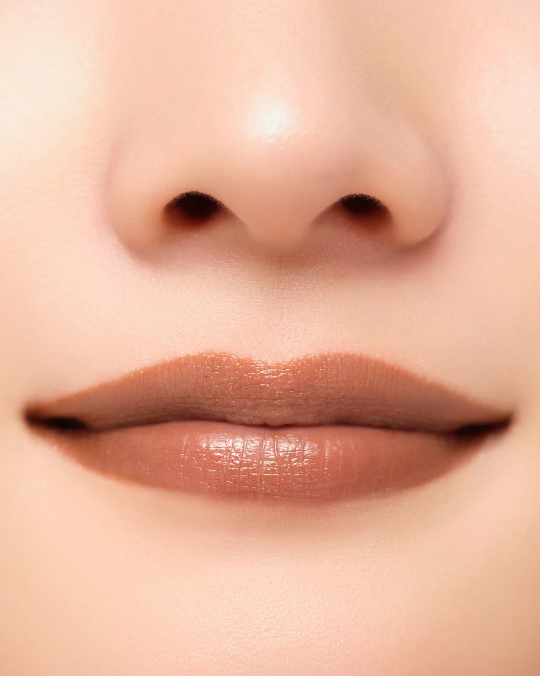 DIDION プランピング リップスティック . 08 Sparkle Neutral