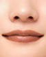 DIDION プランピング リップスティック . 08 Sparkle Neutral
