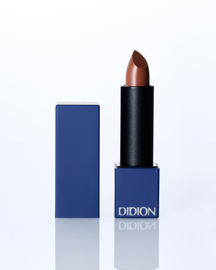 MELTY LIP GLOSS 02 Honey Roa layering