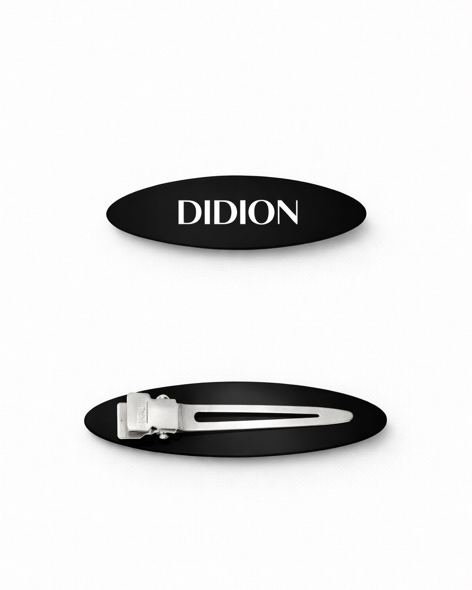 【ノベルティ付限定】DIDION GIFT SET .  18 Twinkle Brown Kiss SET