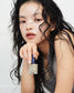 DIDION x JURK. ネイルグリッター 限定BOXセット＋ショッパー付