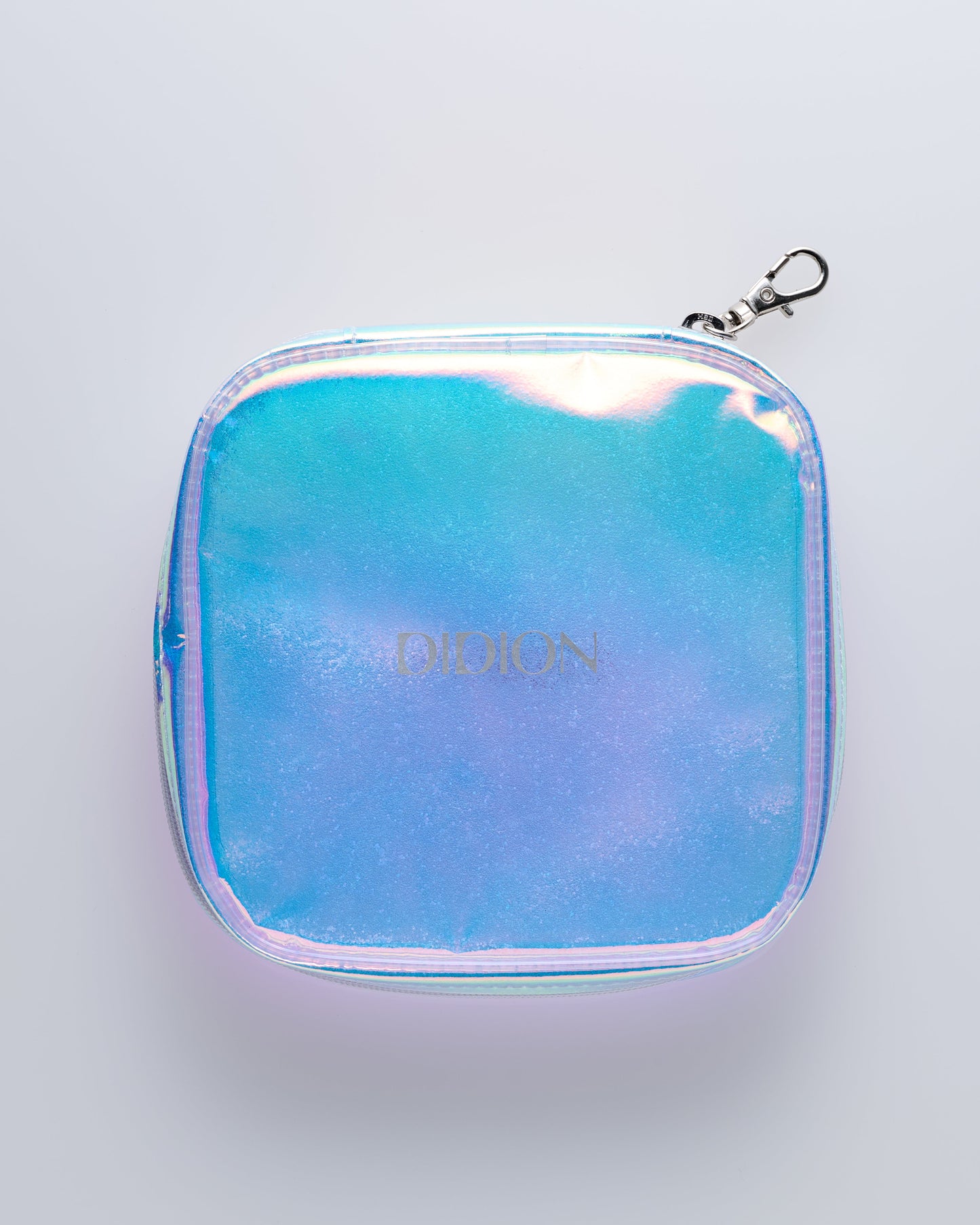 🎁 ノベルティキャンペーン |【限定】. DIDION 4TH ANNIVERSARY LIMITED NOVELTY POUCH (100% off)