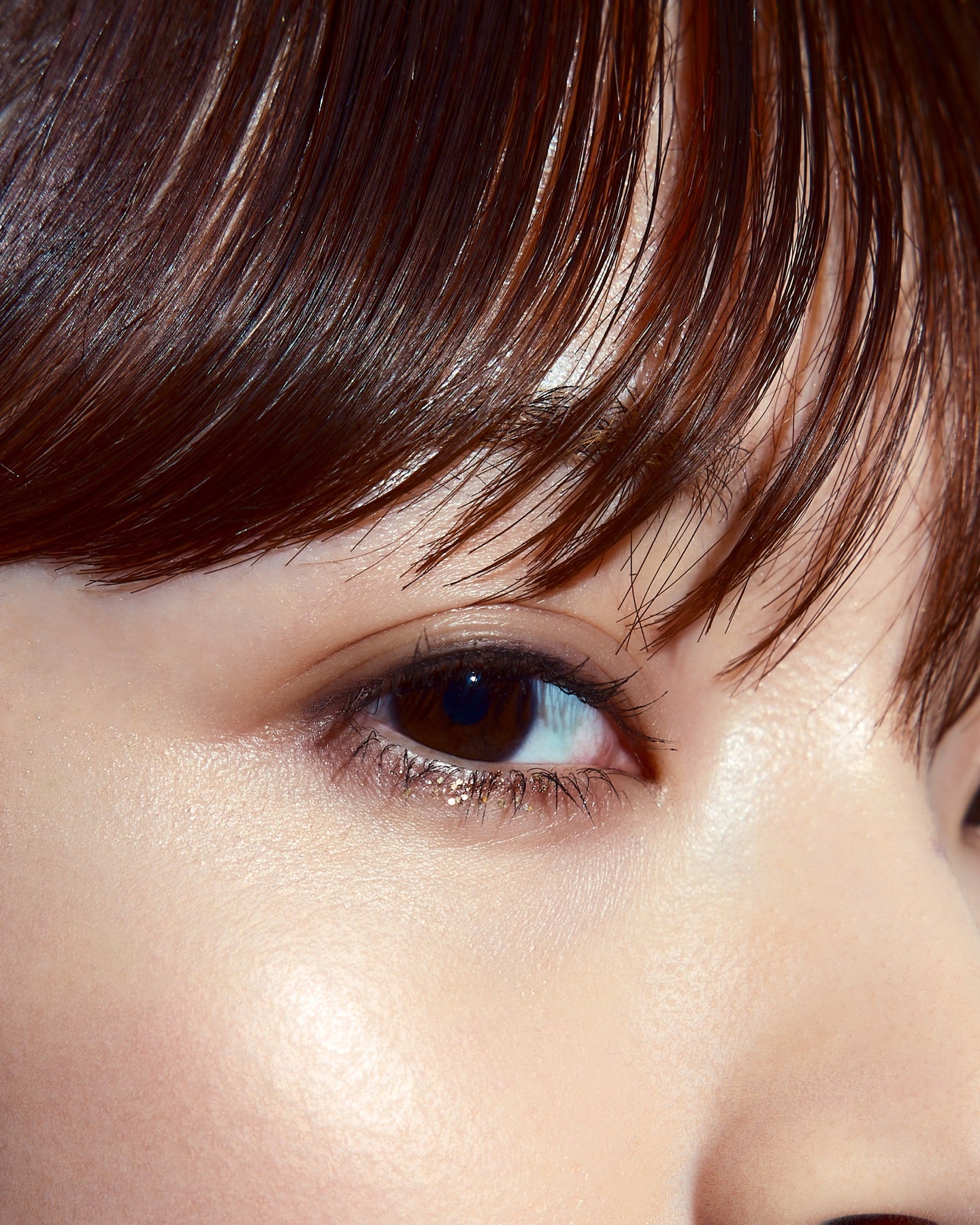 Eye Color Duo