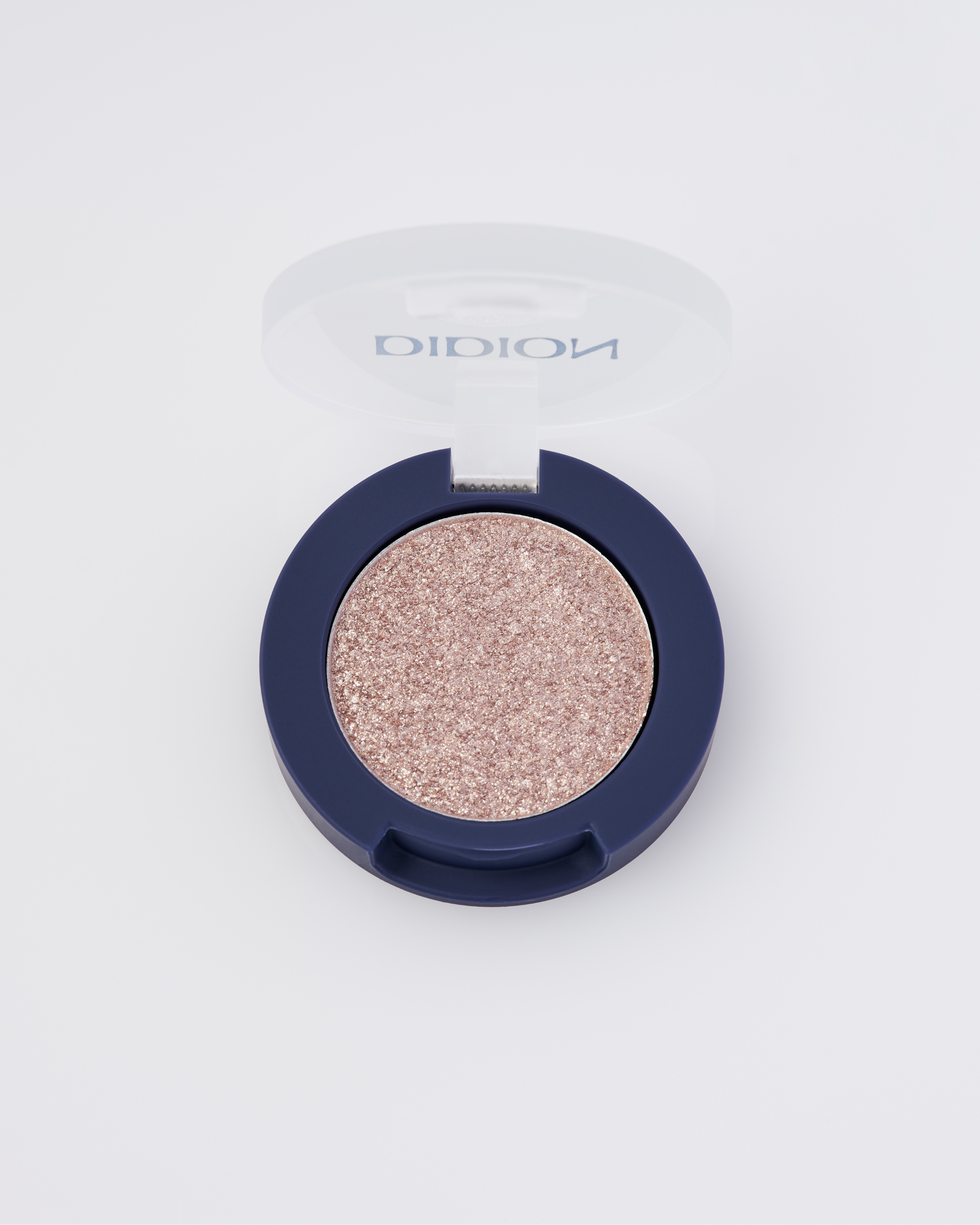 SINGLE EYECOLOR